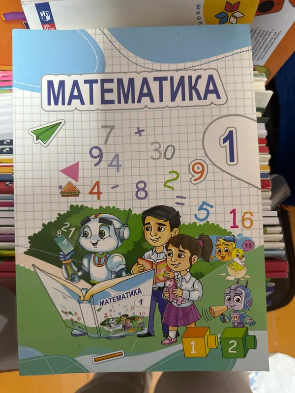 Новые книги отдам бесплатно 1