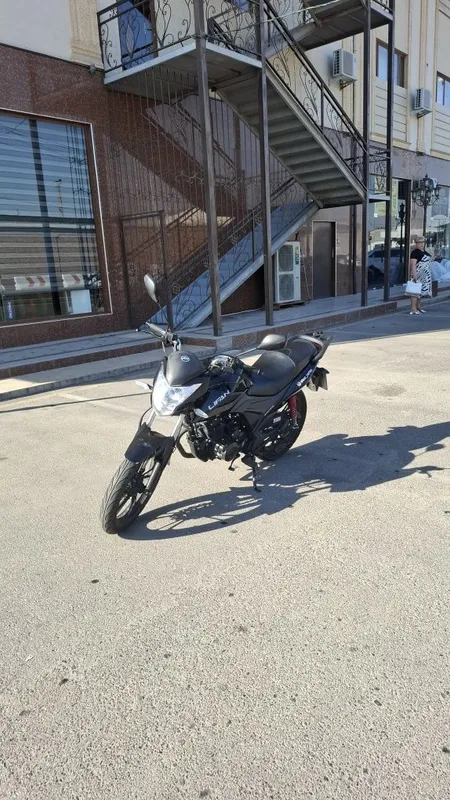 Lifan 150cc 150cc кредит/расрочка 1 Lifan 150cc 150cc кредит/расрочка 1