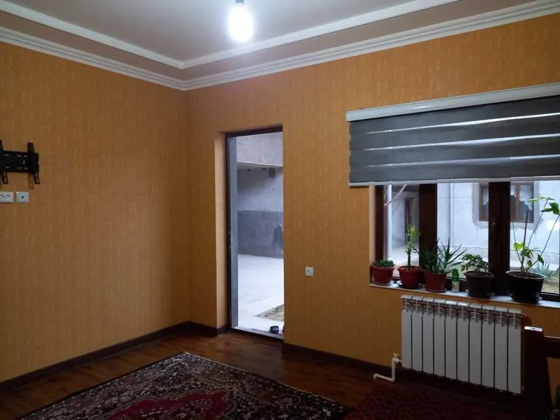Продаётся дом 3.9 соток Райцентр 2 Продаётся дом 3.9 соток Райцентр 2