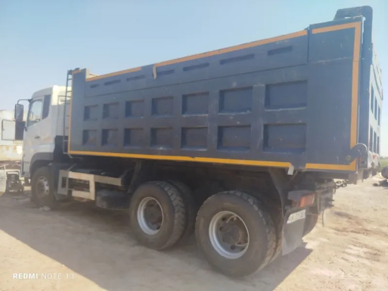 DONG FENG Dizel. 23000$ 3 DONG FENG Dizel. 23000$ 3