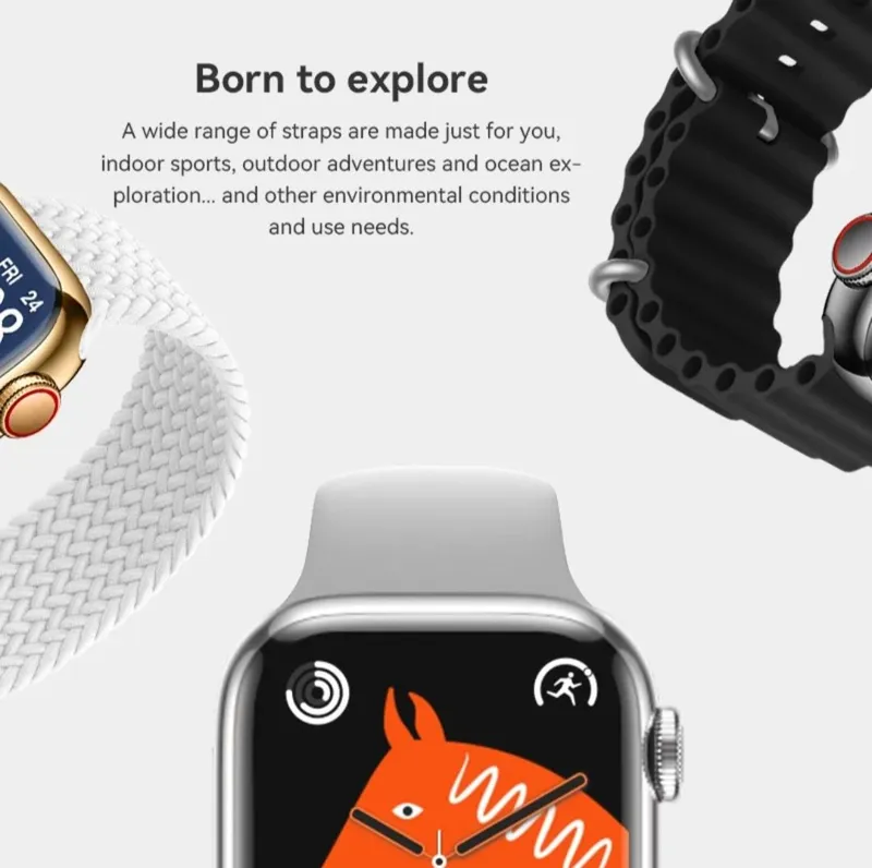 АКЦИЯ iWatch amoled iWatch11 Dubai 8 АКЦИЯ iWatch amoled iWatch11 Dubai 8