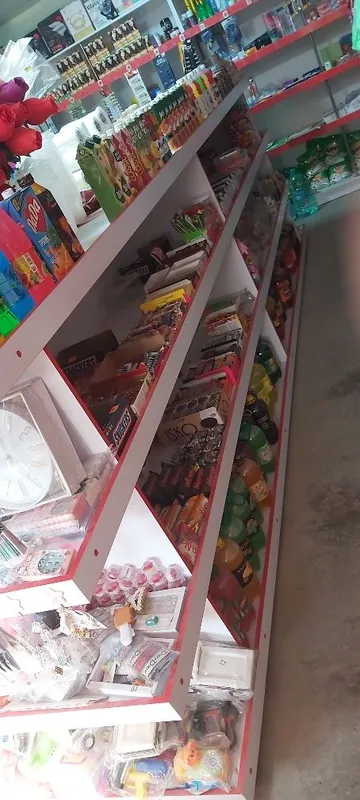Ветерина полка сотилади холати йанги узунлиги 4.50. эни 1.20см — фото 1