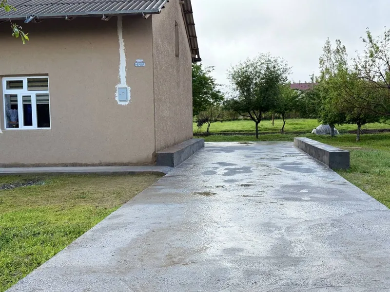 Hovli sotiladi srochna 1 Hovli sotiladi srochna 1