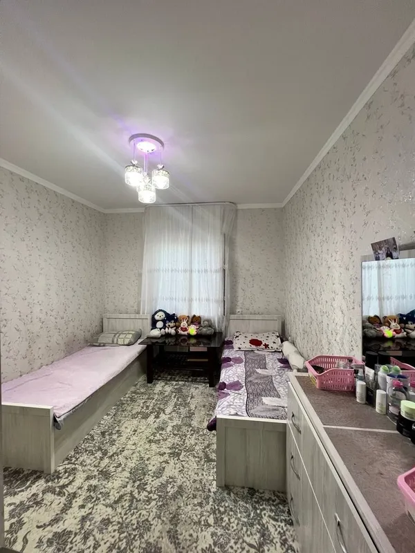Срочно Газалкентда участок продаётся. 3