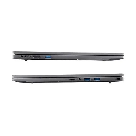 Ноутбук Acer Aspire Lite имеются еще и другие виды ноутбуков +доставка — фото 2