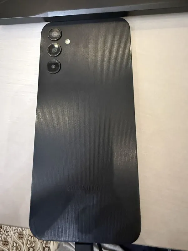 Samsung a14 ishlatilgan 1 Samsung a14 ishlatilgan 1