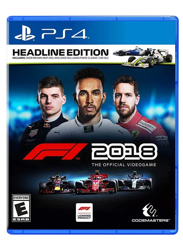 F1 disklarini sotib olaman 4
