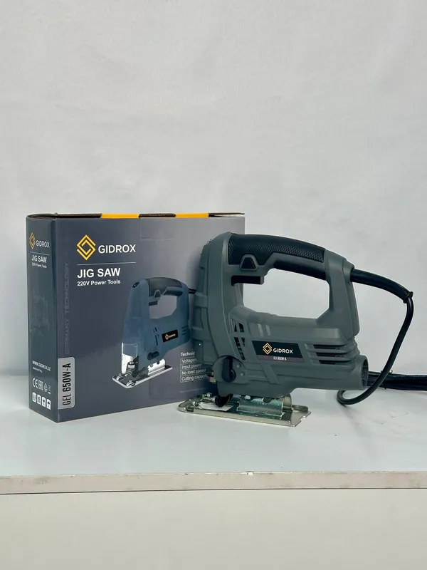 ЛОБЗИК GEL -650w 1 ЛОБЗИК GEL -650w 1