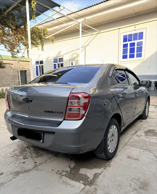 Kobilt 3 pozitsiya navarod 1 Kobilt 3 pozitsiya navarod 1