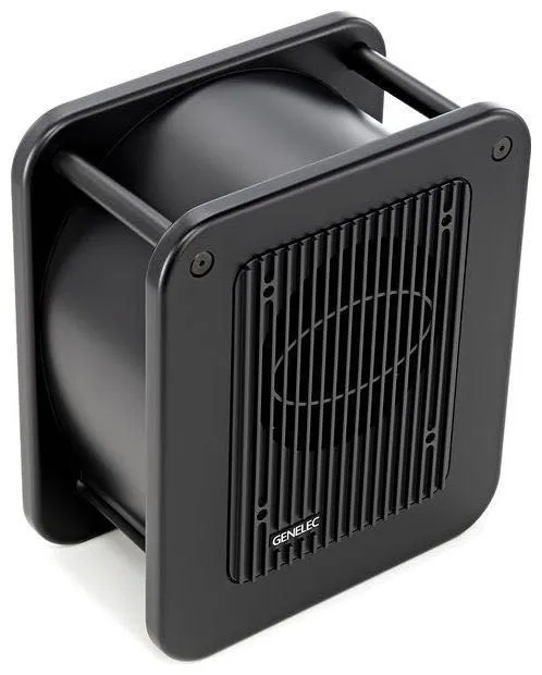 Active Subwoofer Genelec 7040 APM 2 Active Subwoofer Genelec 7040 APM 2
