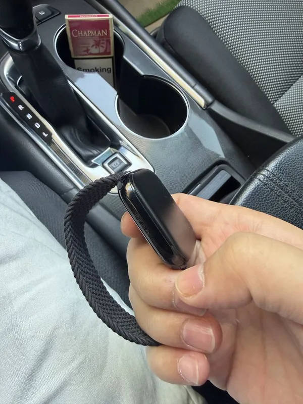 Apple watch seria 10 2 Apple watch seria 10 2