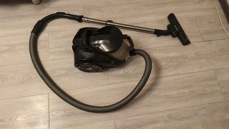 Tefal changyutgichi 1