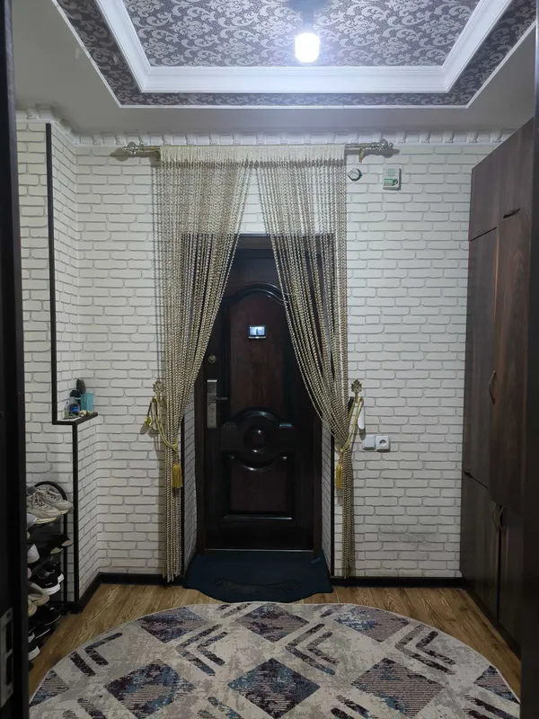 Uy sotiladi | Продаётся квартира — фото 1