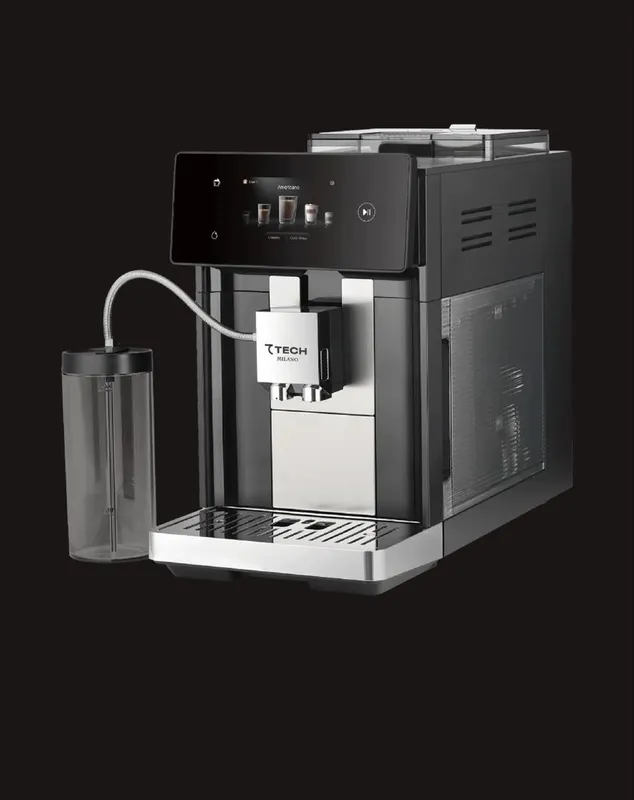 7TECH COFFEE Кофеварки — фото 1