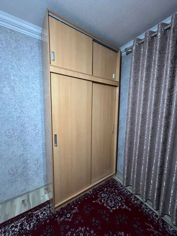 shkaf, dars stoli, krovat sotiladi