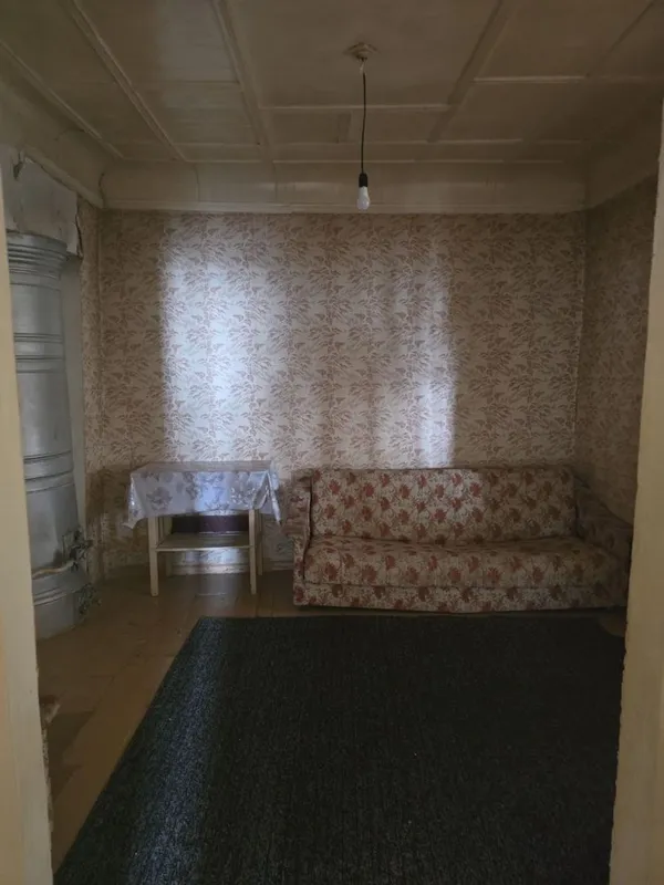 В аренду участок дом Максим Горький улица Никитина 4соток 4х комнатная — фото 4