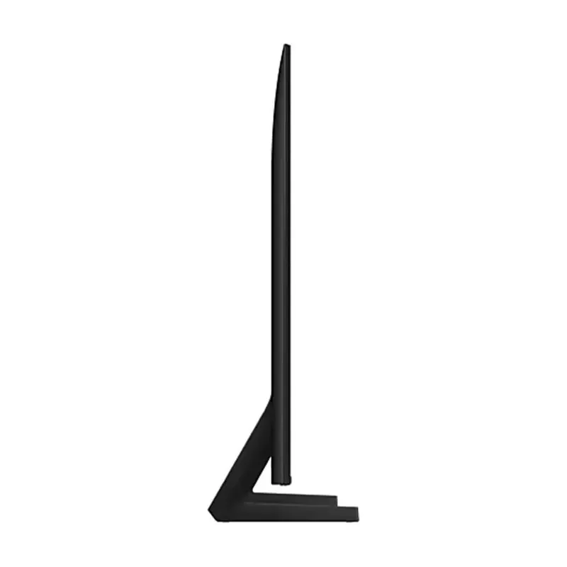 Samsung QE75Q8F 75″ QLED, HDR10+ Tizen Smart TV 2025 New — фото 1