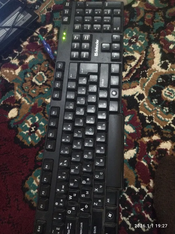 Ноутбук ACER: 1 терабайт памяти: надежный и качественный 3 Ноутбук ACER: 1 терабайт памяти: надежный и качественный 3