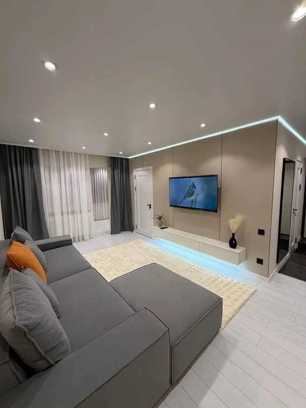 Buyuk Ipak Yo‘li • 2 xonali • 58 m² • 5 qavatdan 3-qavat 1 Buyuk Ipak Yo‘li • 2 xonali • 58 m² • 5 qavatdan 3-qavat 1