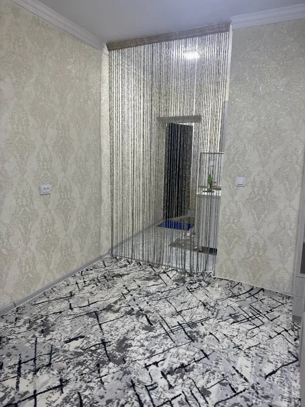 Сдаётся квартира  1/1/4 4