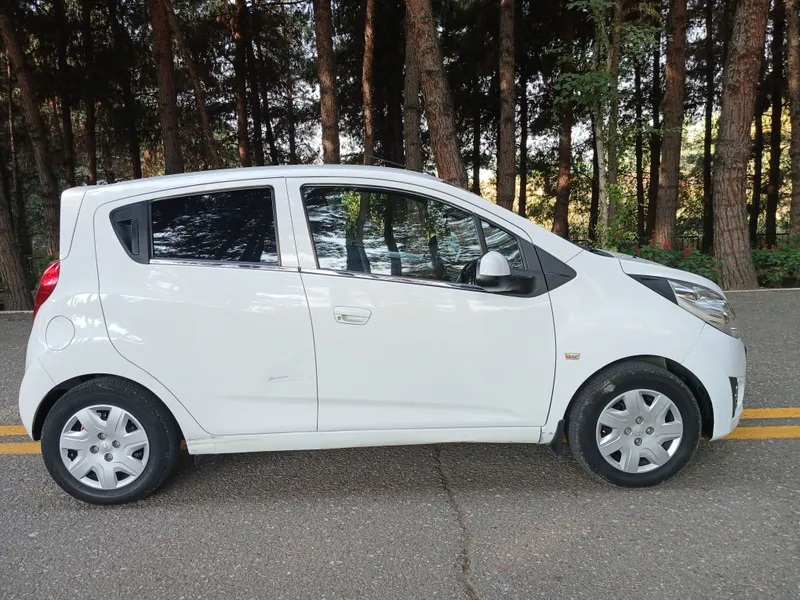 spark 1 25 mator 2013 7