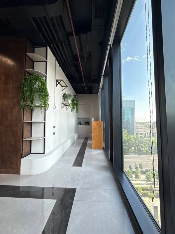 Продается коммерческое помещение Nest One!С готовым арендатором 3300$ — фото 6