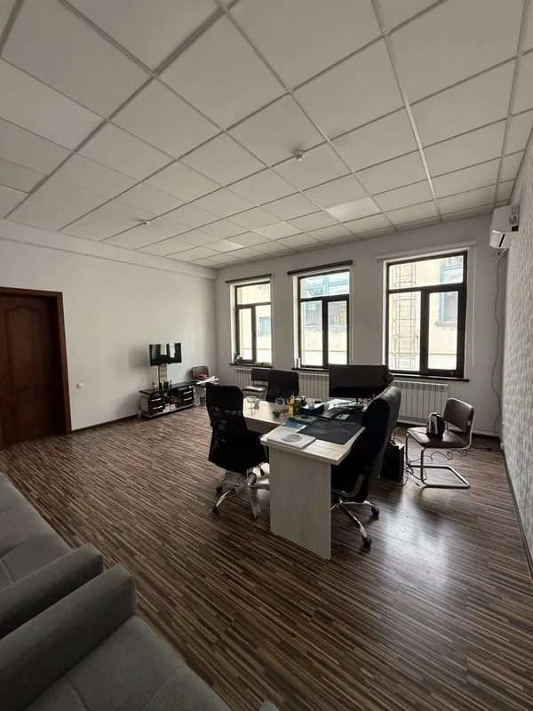 Сдаётся 170м². под Офис, Логистика. Уч. Центр — фото 1