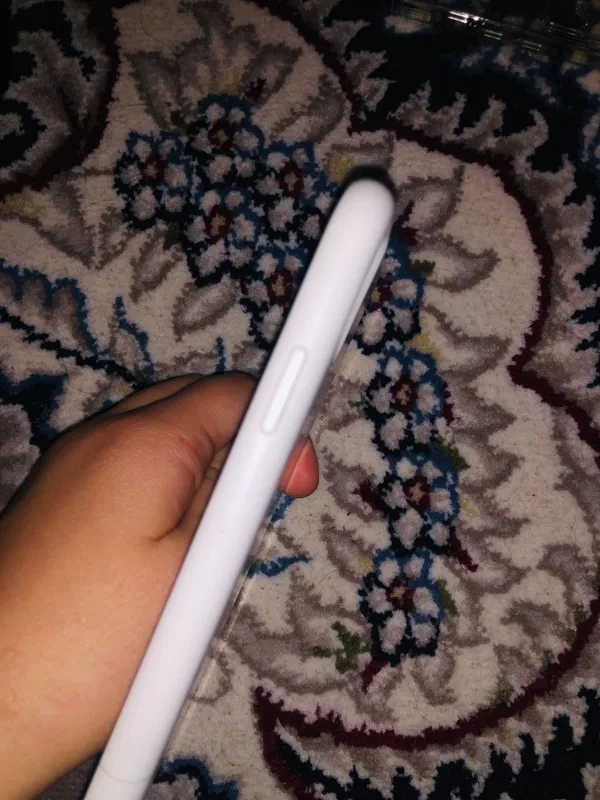 Iphone 11 pro max 3 Iphone 11 pro max 3