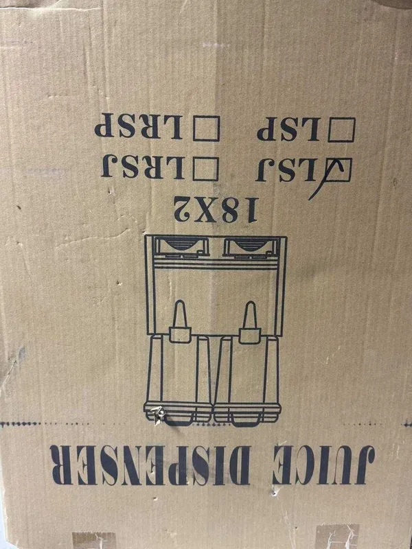 Sok sovutgich, Popkorn, Shirin paxta aparat — фото 1