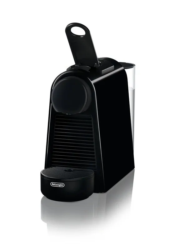 Капсульная кофемашина De’Longhi Essenza Mini EN85.B — фото 2