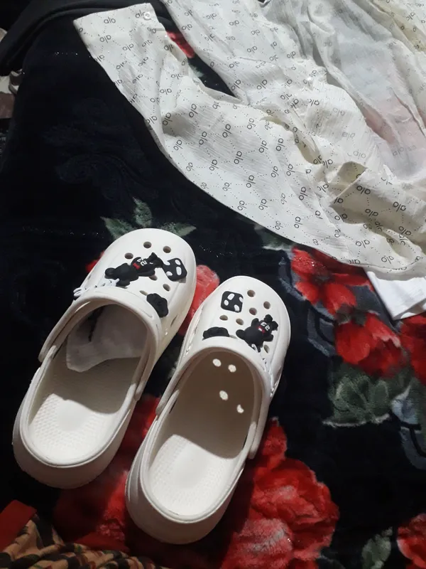 crokslarimiz keldi 50ming