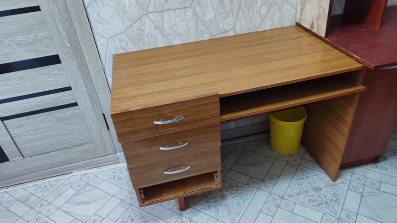mebellar sotiladi — фото 5