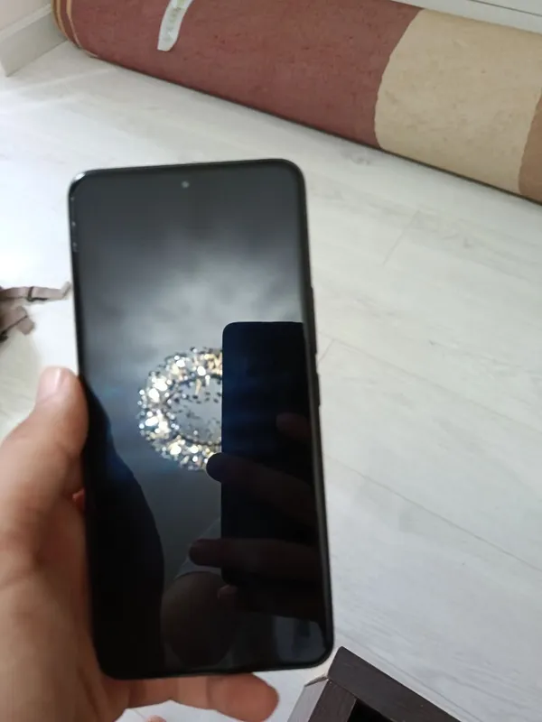 radmi note 15 pro