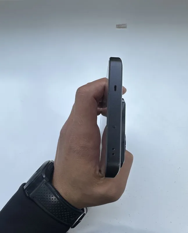Xiaomi 13 T pro 5G 4