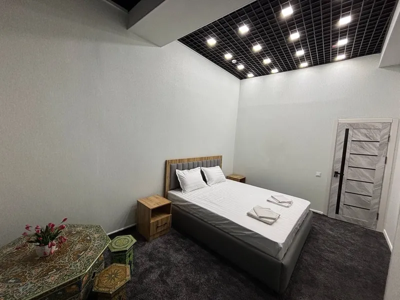 Mehmonxona Hotel мехмонхона кунлик тошкент гостиницы — фото 1