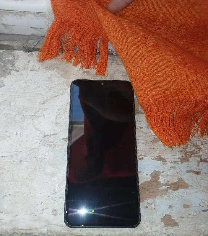 Redmi 14 c 2
