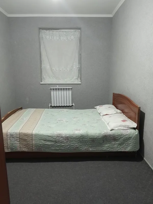 2 etajdan 3 xonalik ktartira sotiladi. 7 2 etajdan 3 xonalik ktartira sotiladi. 7