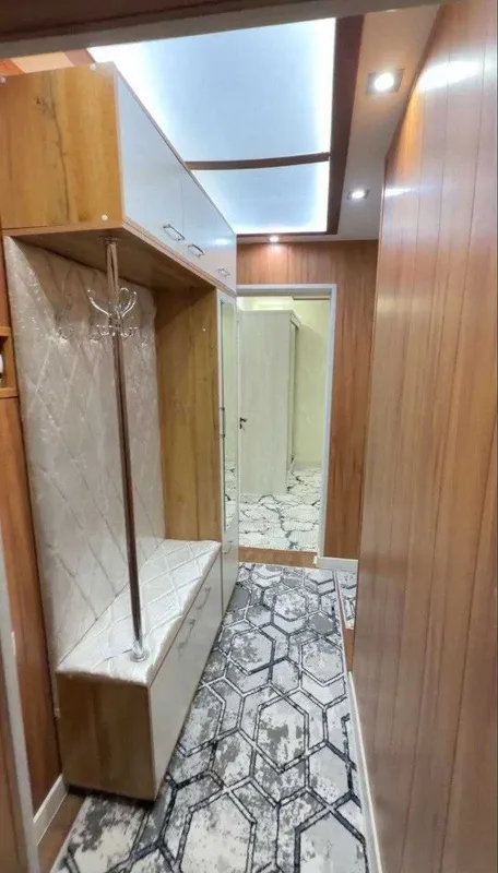 Сдается квартира 7
