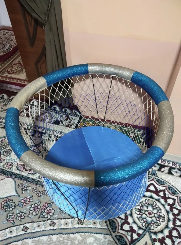 bolalar maneji sotiladi ishlatilgan ozgina