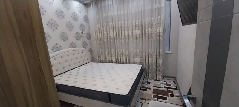Аренда Чиланзар 19 квартал Новастройка