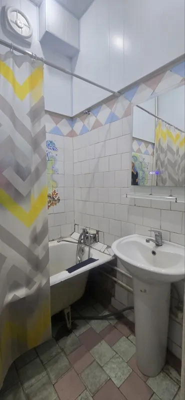 Чирчик шахар Окковок хамкорбанк ёнида — фото 5