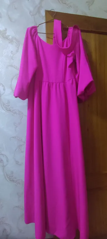 Koyne ideal holatda 2