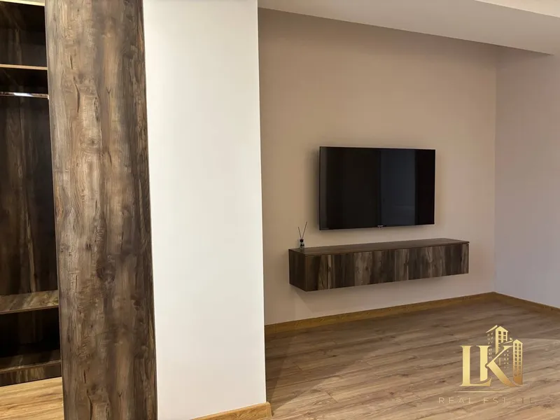 2-х комнатная квартира 71,5 м² в ЖК Eco Smart (5/10), Мирзо-Улугбекский район — фото 5