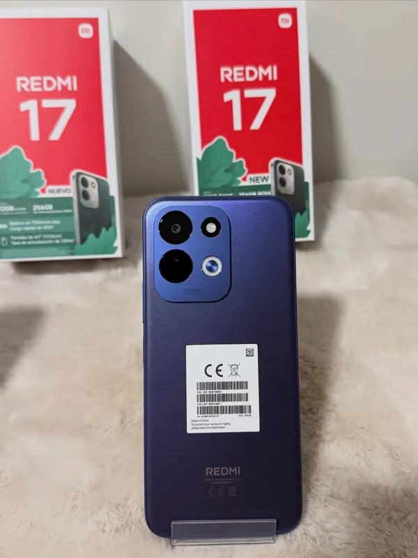 redmi 17 global новый 3 redmi 17 global новый 3