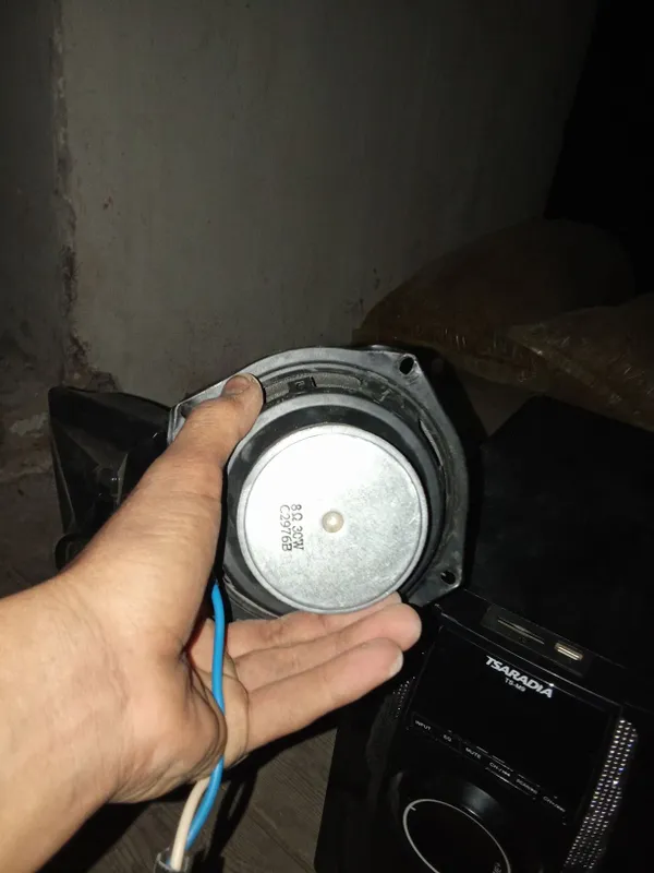 Kalonka tiniq ozgina chaq chiqadi bor — фото 3