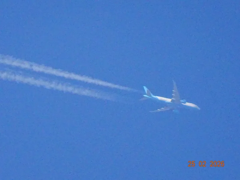 Kamera, Sony Cyber-shot DSC-HX400V 100x zoom — фото 3