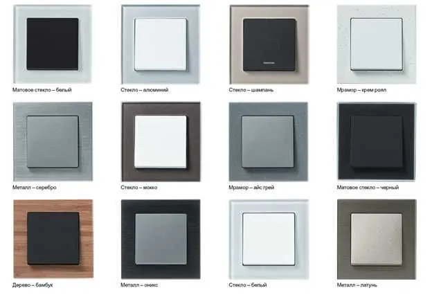 Systeme Electric (Schneider Electric)-Серия Atlas Design — фото 2