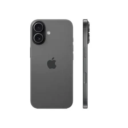 Iphone 17 256 gb Iphone 17 256 gb