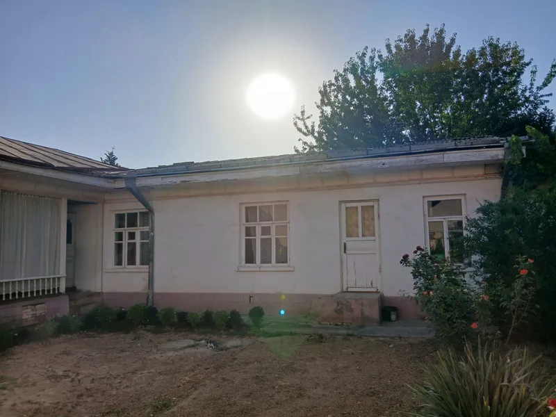 Продаётся частный дом. 8,76 соток. Ховли сотилади. 2 Продаётся частный дом. 8,76 соток. Ховли сотилади. 2