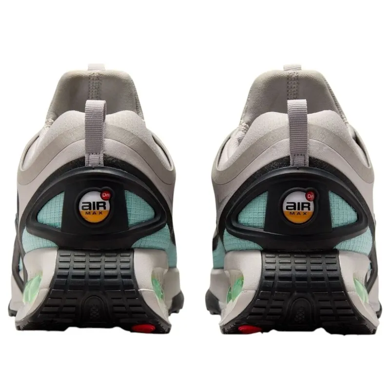 Nike air max dn roam 4 Nike air max dn roam 4